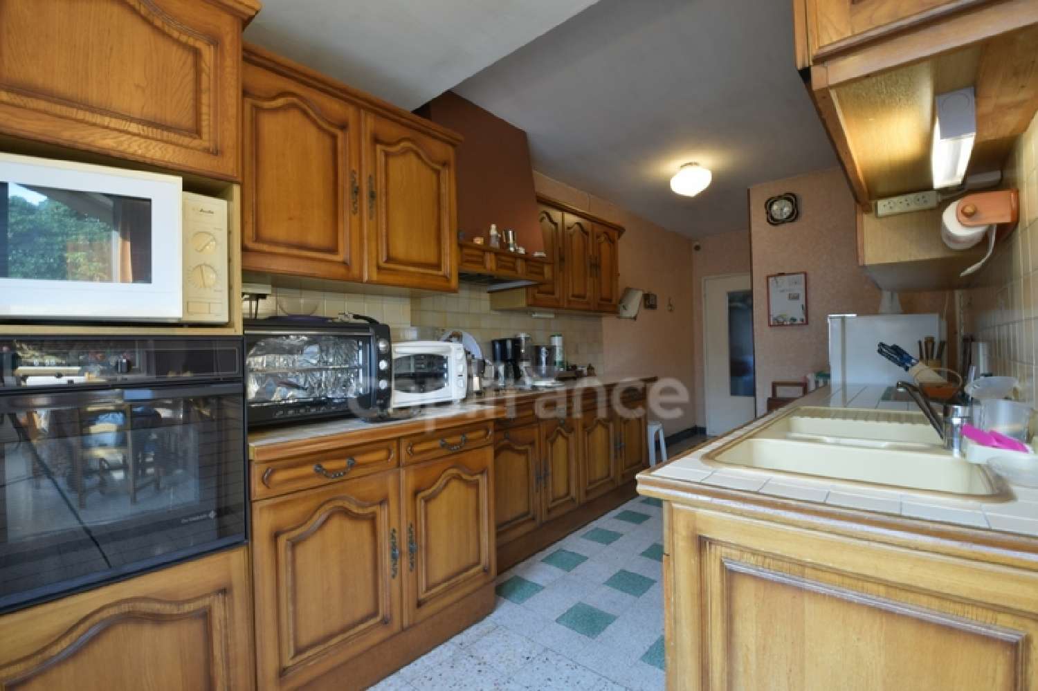  for sale house Tonneins Lot-et-Garonne 8