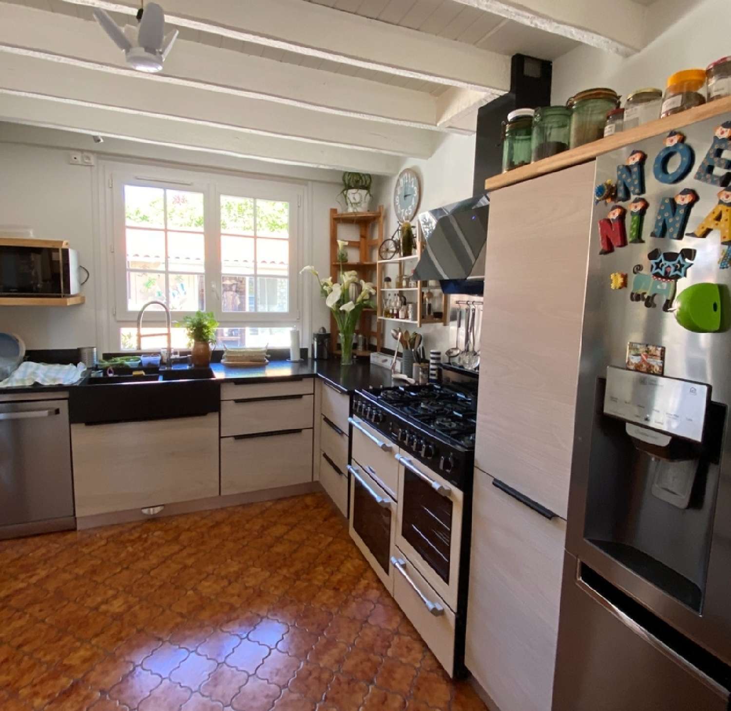 for sale house Torsac Charente 7