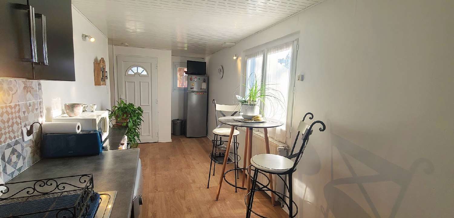  for sale house Touffailles Tarn-et-Garonne 8