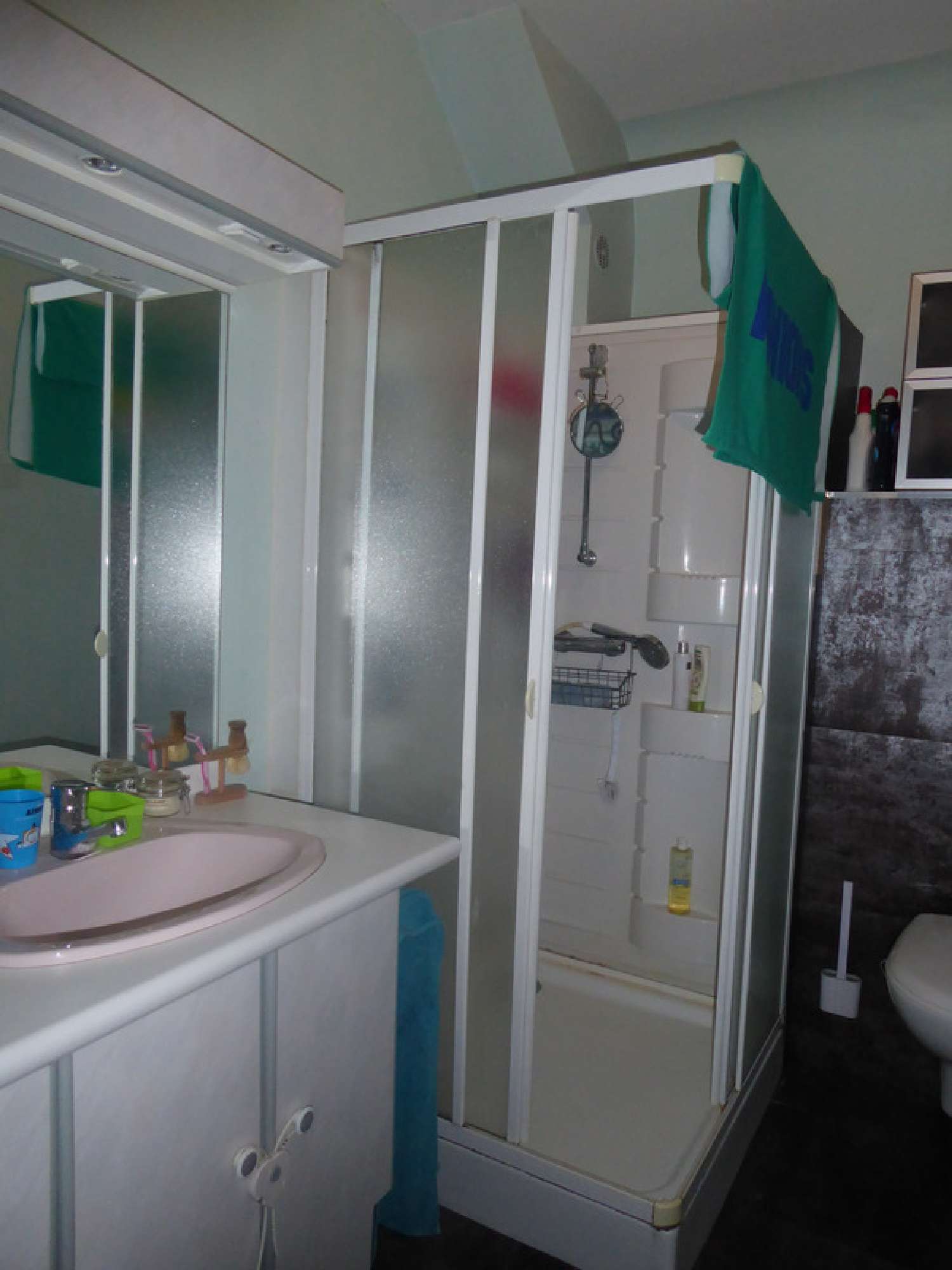  te koop huis Toulon-sur-Arroux Saône-et-Loire 7