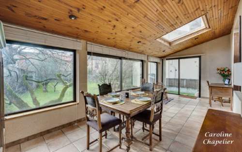 Toulouse 31200 Haute-Garonne Haus Bild 7249016