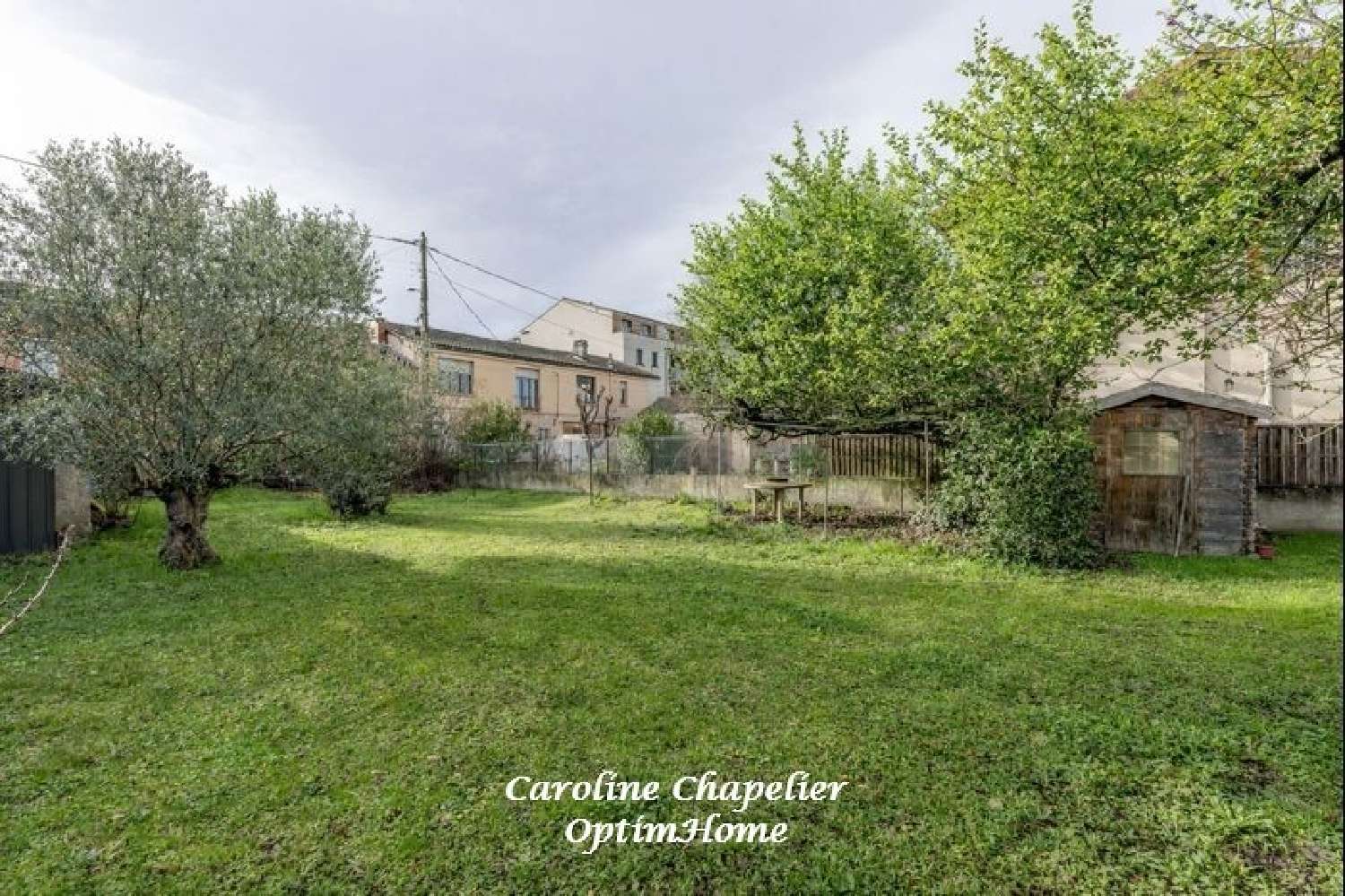  kaufen Haus Toulouse 31200 Haute-Garonne 3