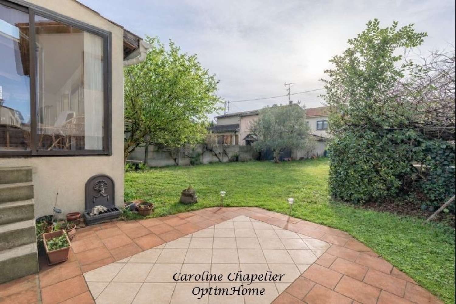  kaufen Haus Toulouse 31200 Haute-Garonne 4