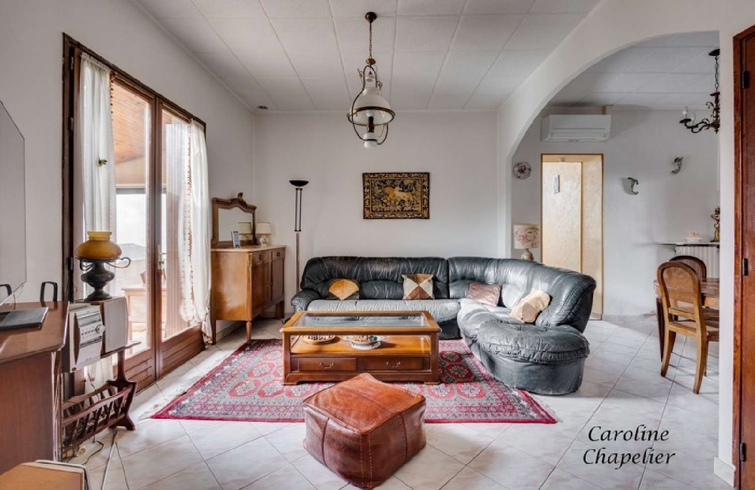  kaufen Haus Toulouse 31200 Haute-Garonne 6