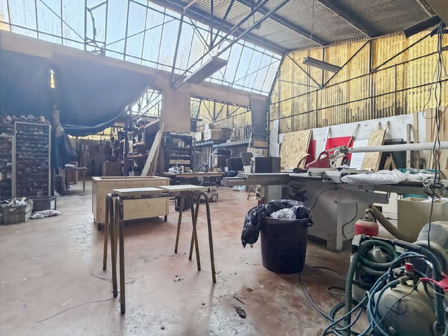 en venta casa Toulouse 31300 Haute-Garonne 2