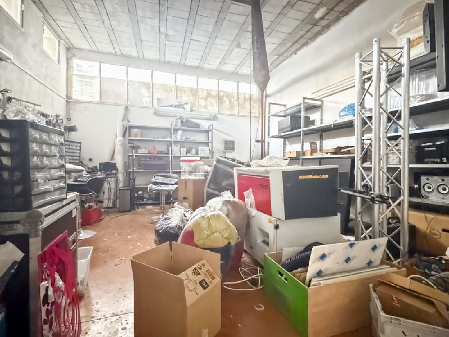 en venta casa Toulouse 31300 Haute-Garonne 3