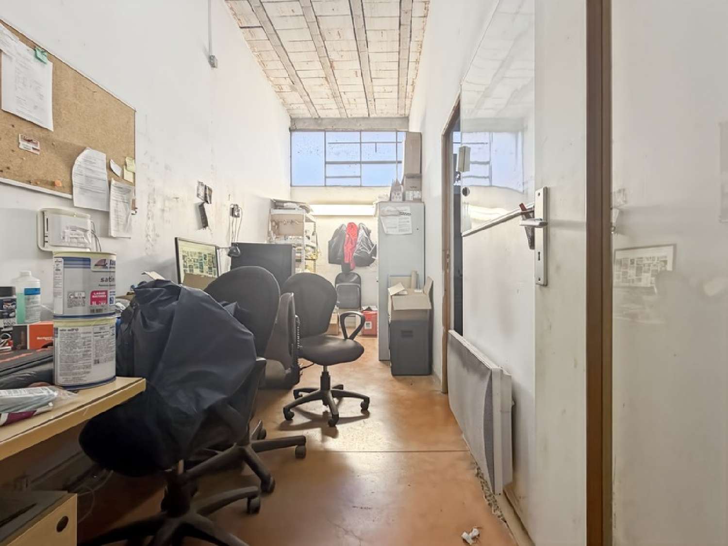 en venta casa Toulouse 31300 Haute-Garonne 4