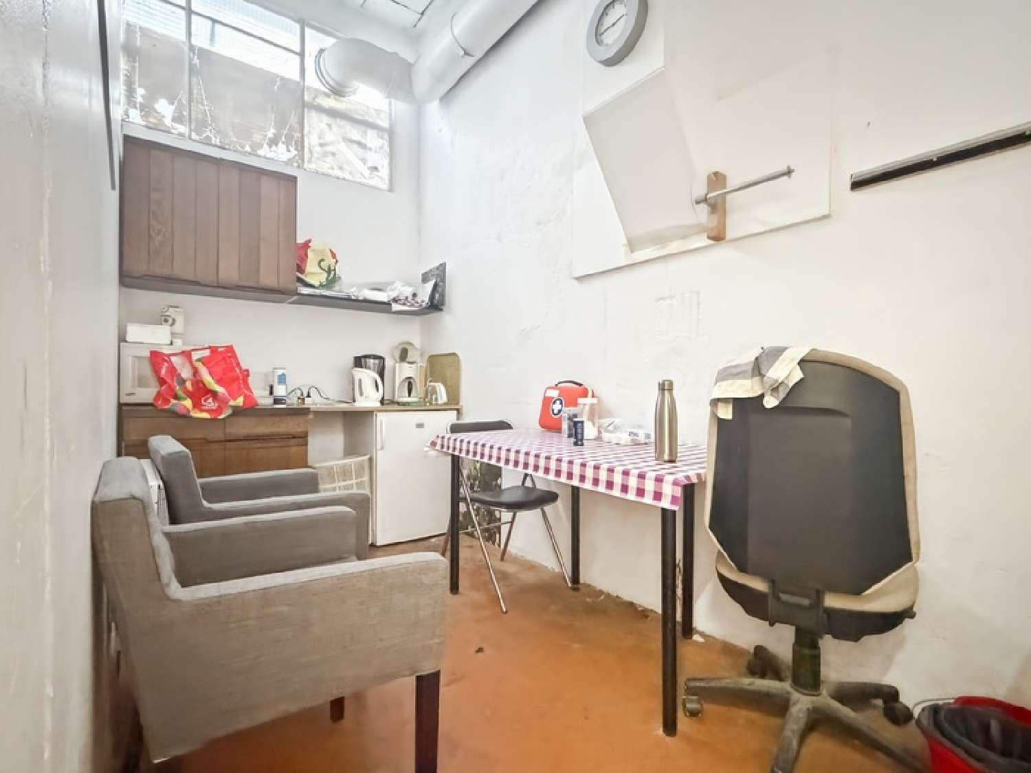 en venta casa Toulouse 31300 Haute-Garonne 5