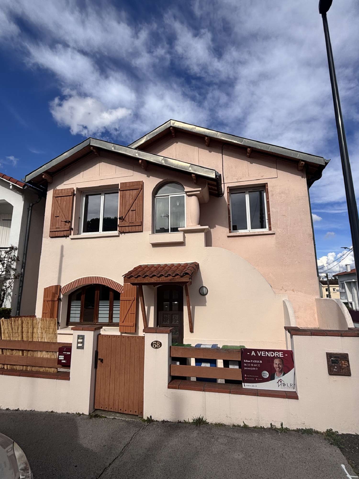  en venta casa Toulouse 31500 Haute-Garonne 2
