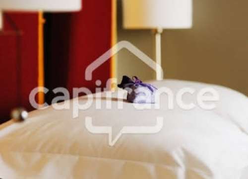 Toulouse Haute-Garonne huis foto 7242021