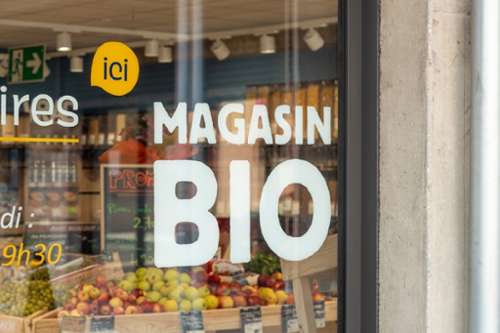 Toulouse Haute-Garonne maison foto 7242151