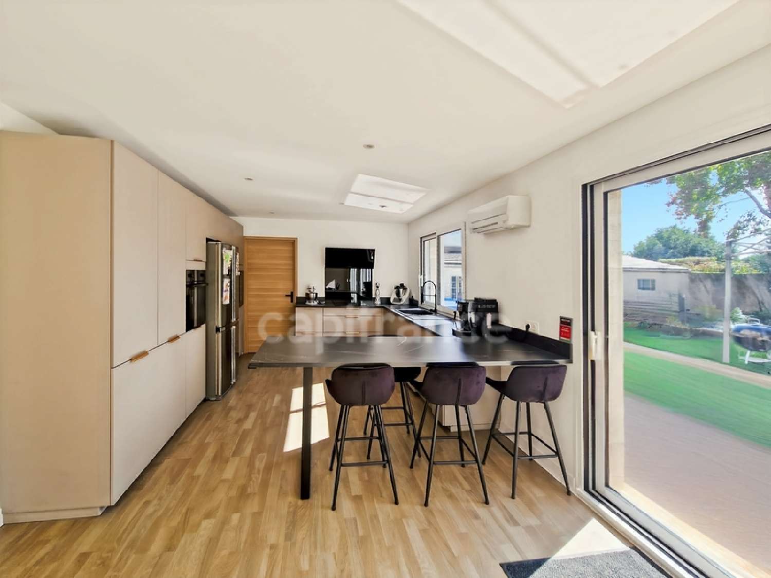  à vendre maison Touquin Seine-et-Marne 2