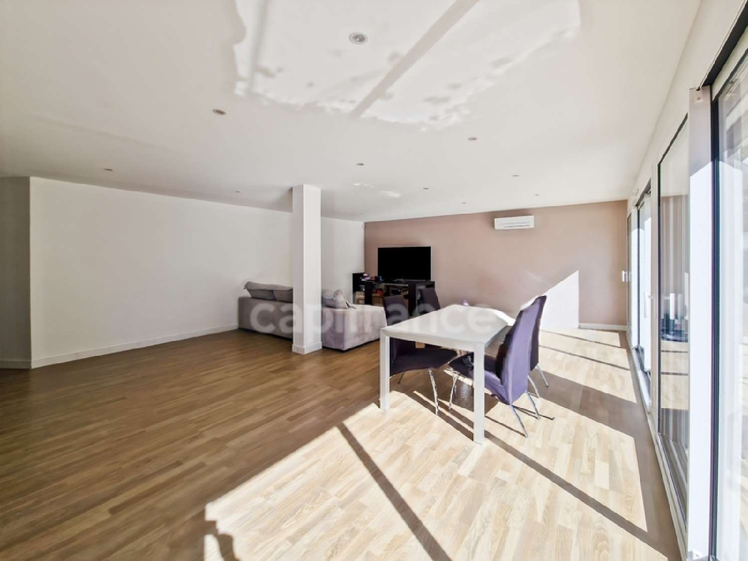  à vendre maison Touquin Seine-et-Marne 3