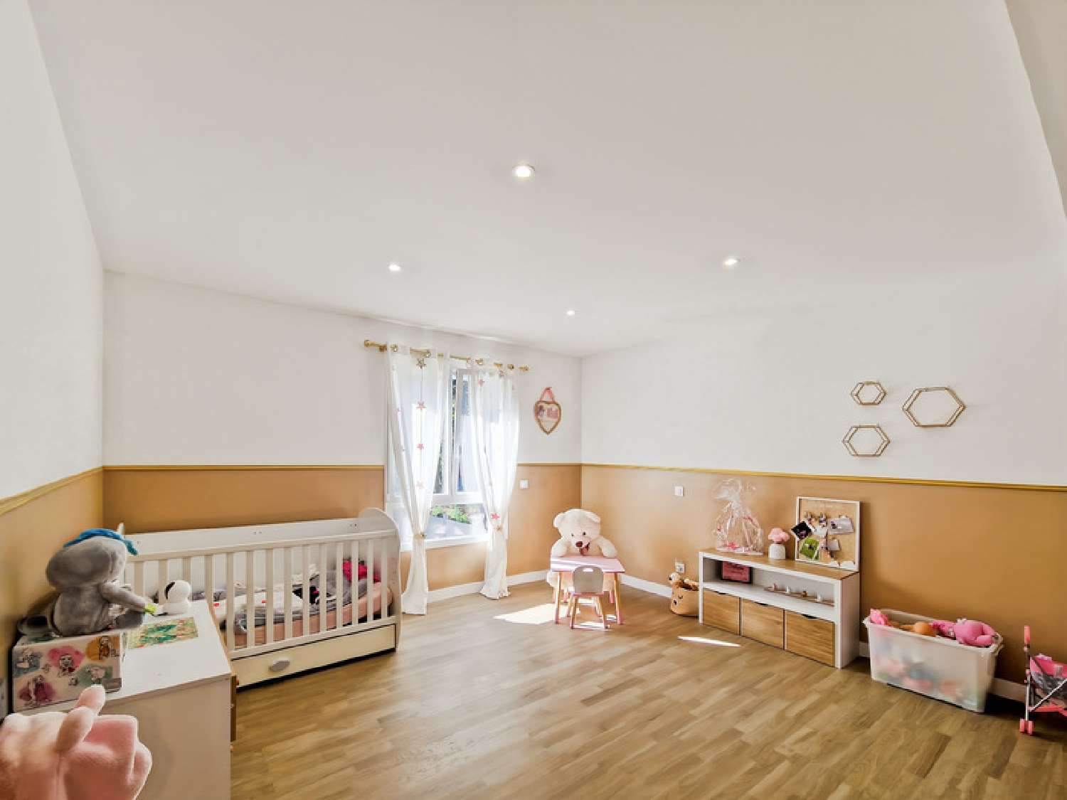  à vendre maison Touquin Seine-et-Marne 5