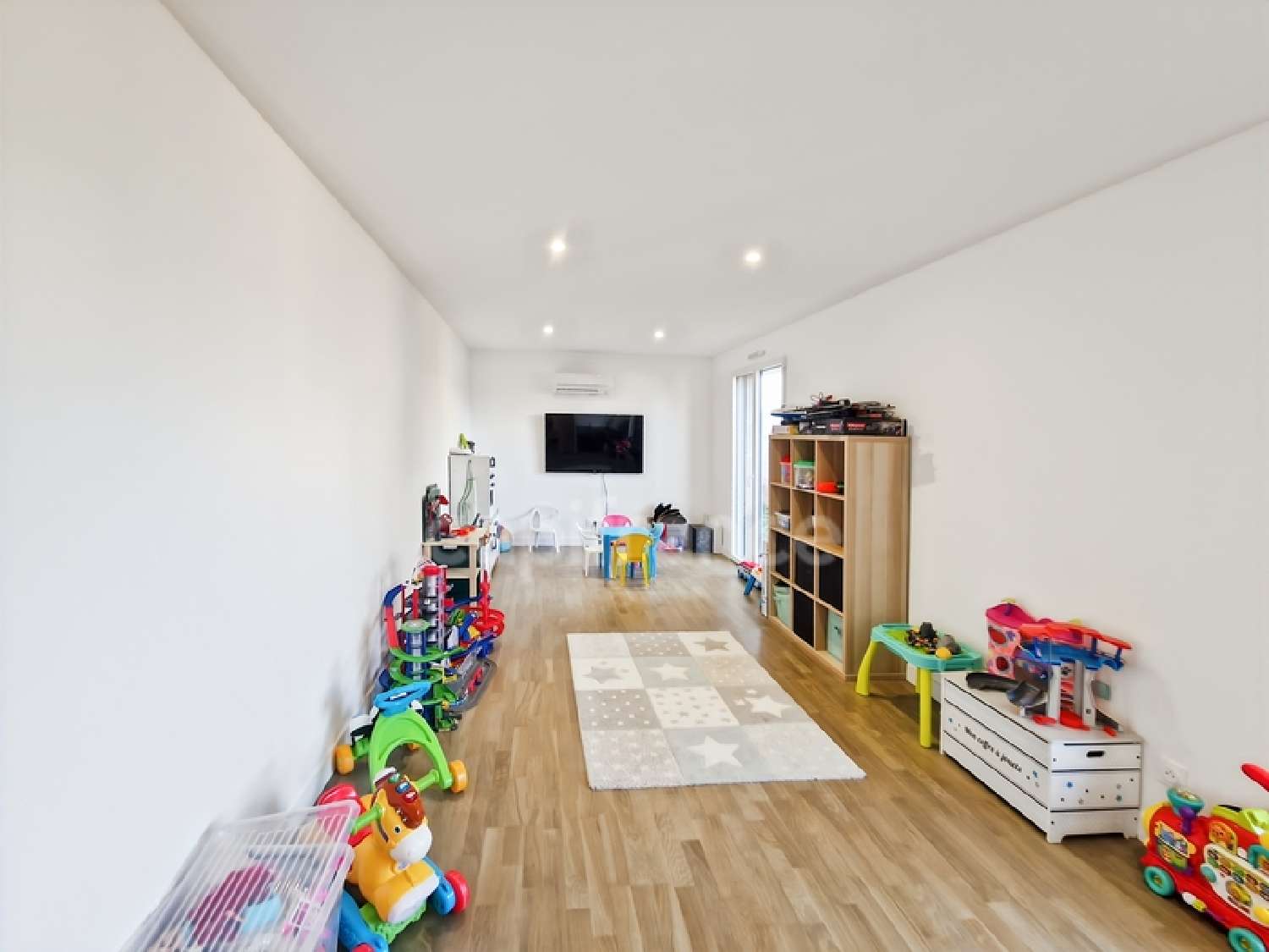  à vendre maison Touquin Seine-et-Marne 6