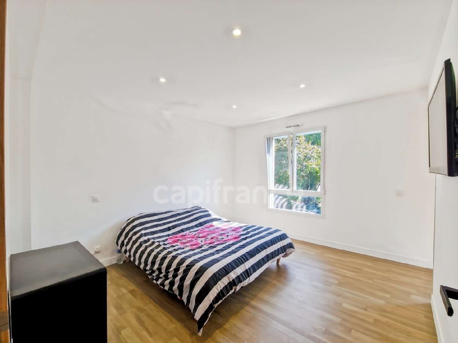  à vendre maison Touquin Seine-et-Marne 7