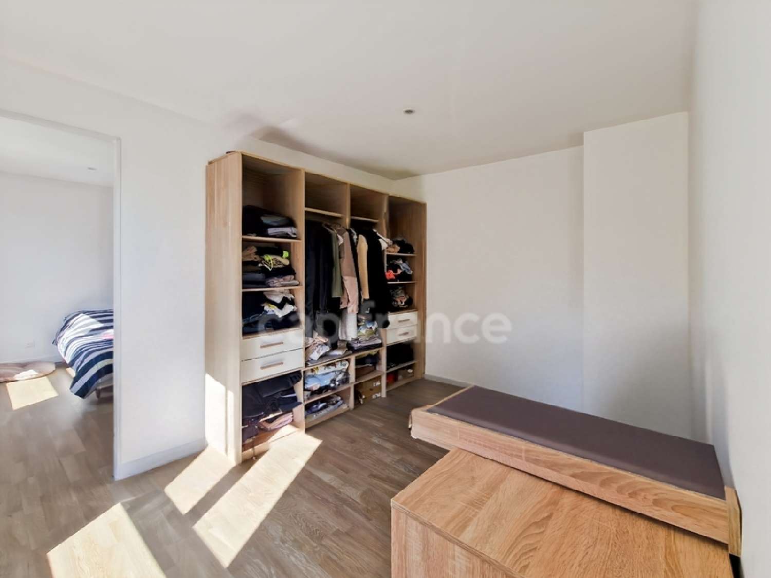  à vendre maison Touquin Seine-et-Marne 8