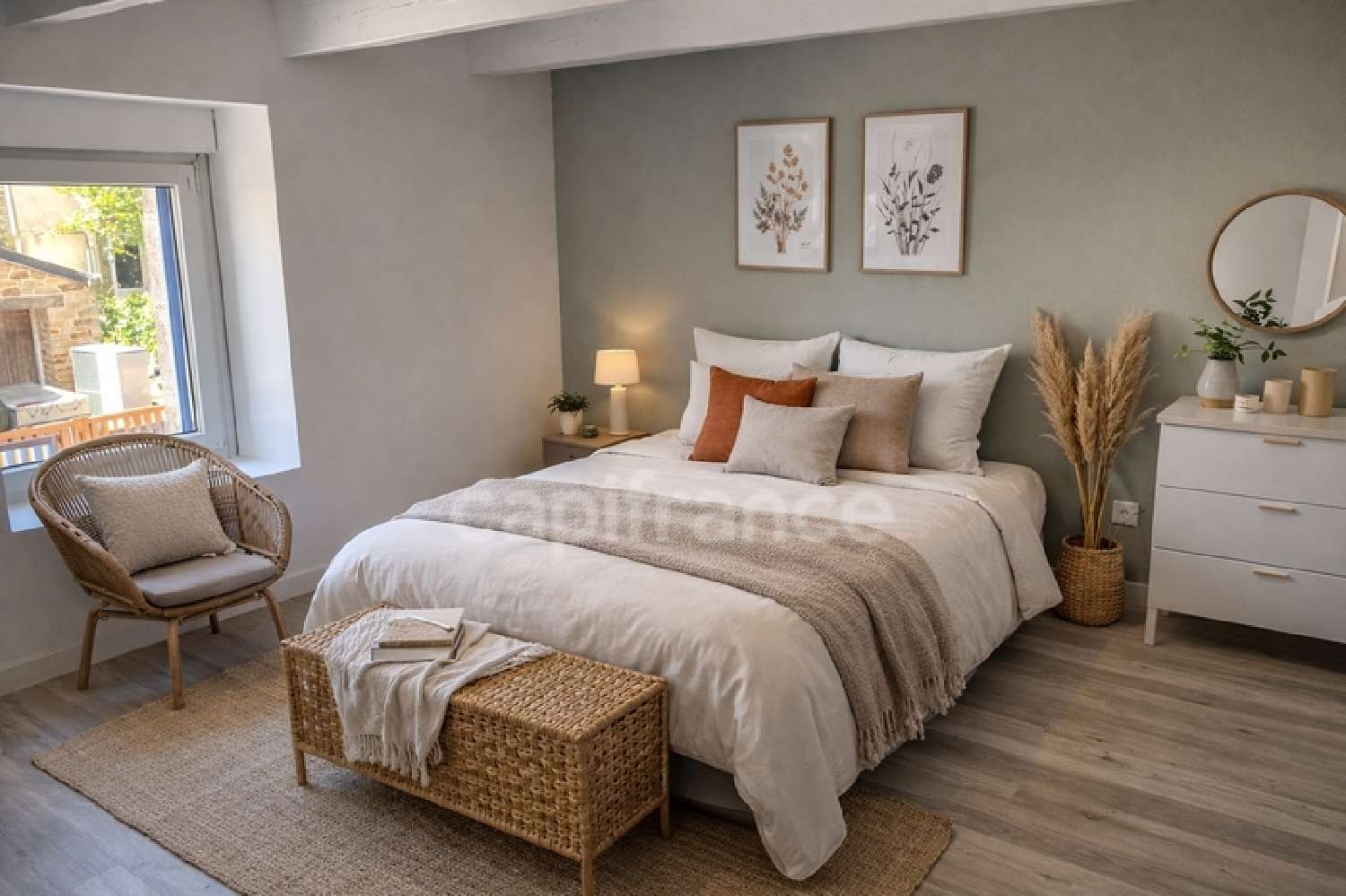  kaufen Haus Tourch Finistère 5