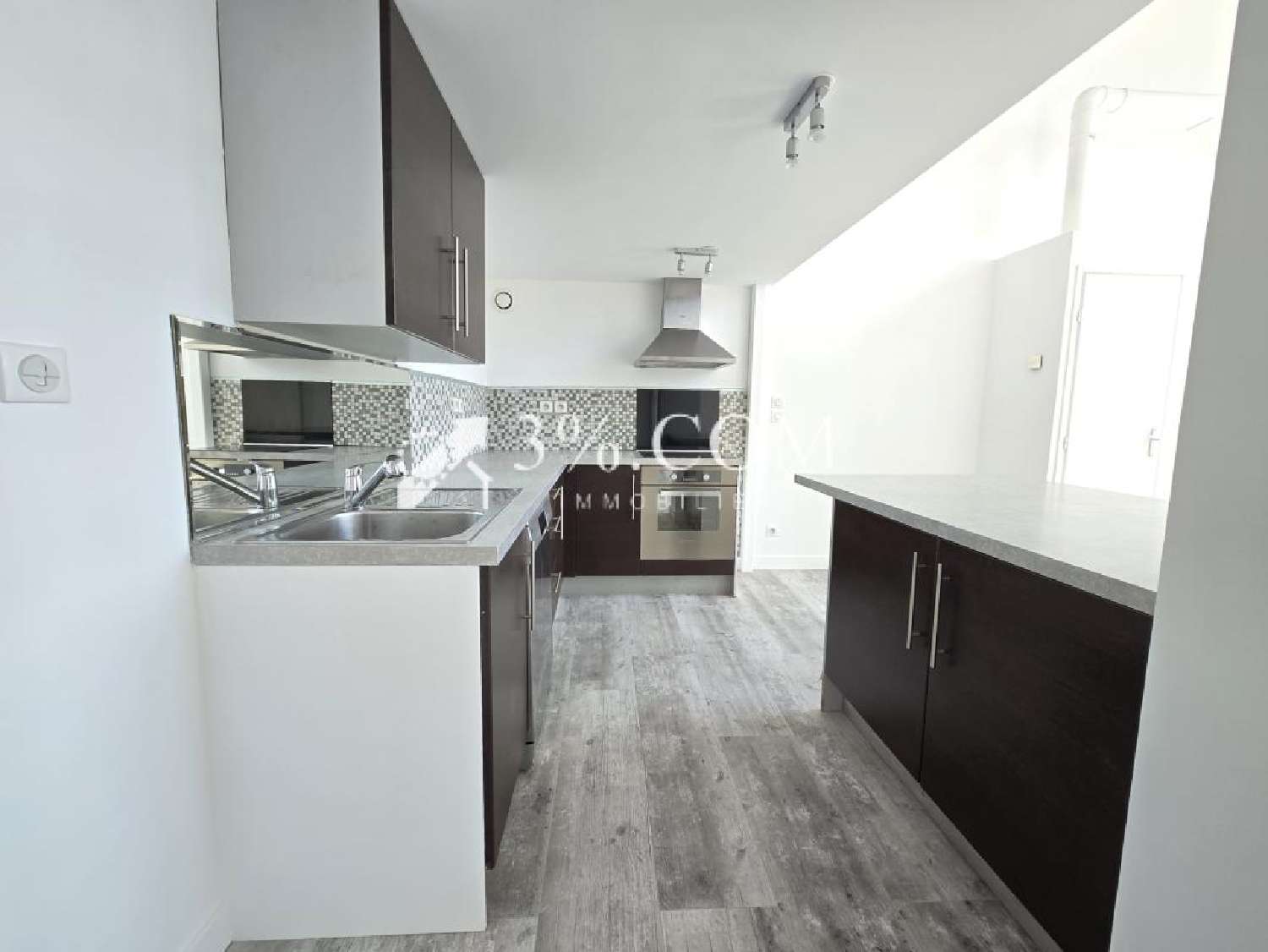  te koop huis Tourcoing Nord 2