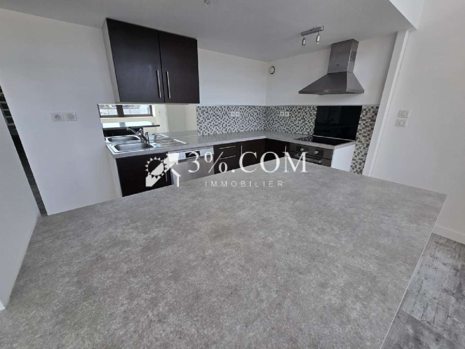  te koop huis Tourcoing Nord 3