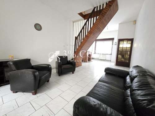 Tourcoing Nord maison foto 7248342