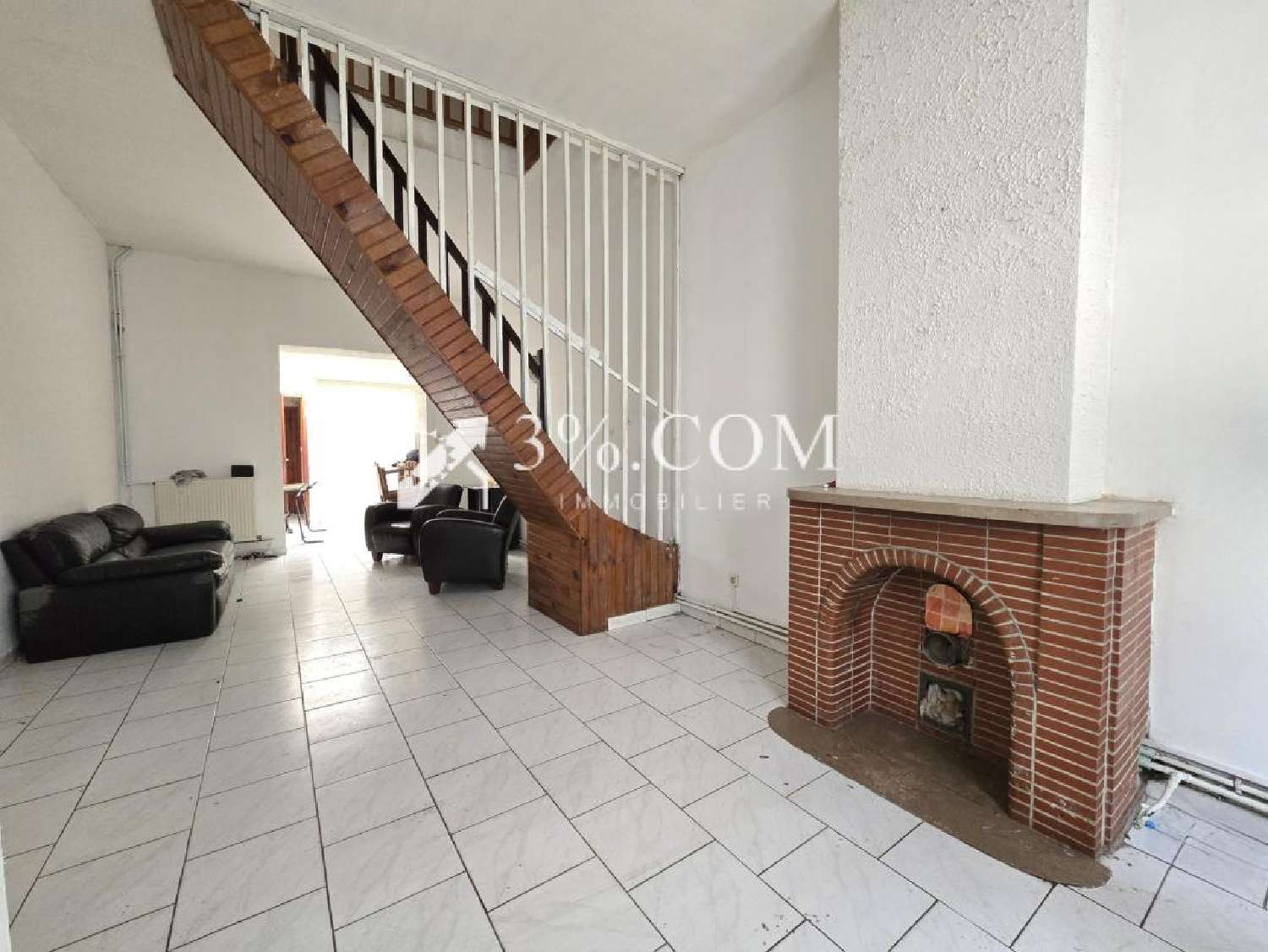  kaufen Haus Tourcoing Nord 2