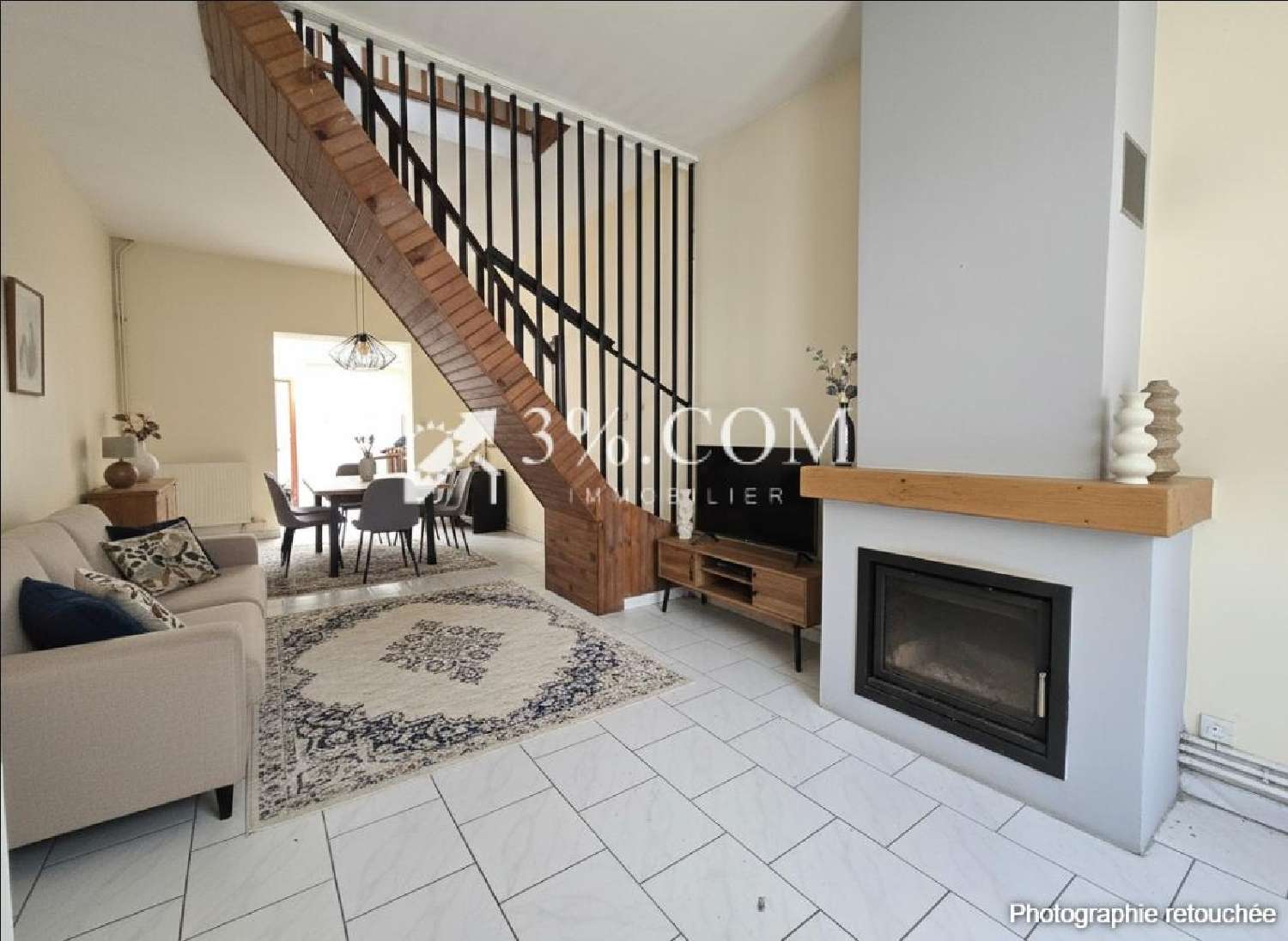  kaufen Haus Tourcoing Nord 3