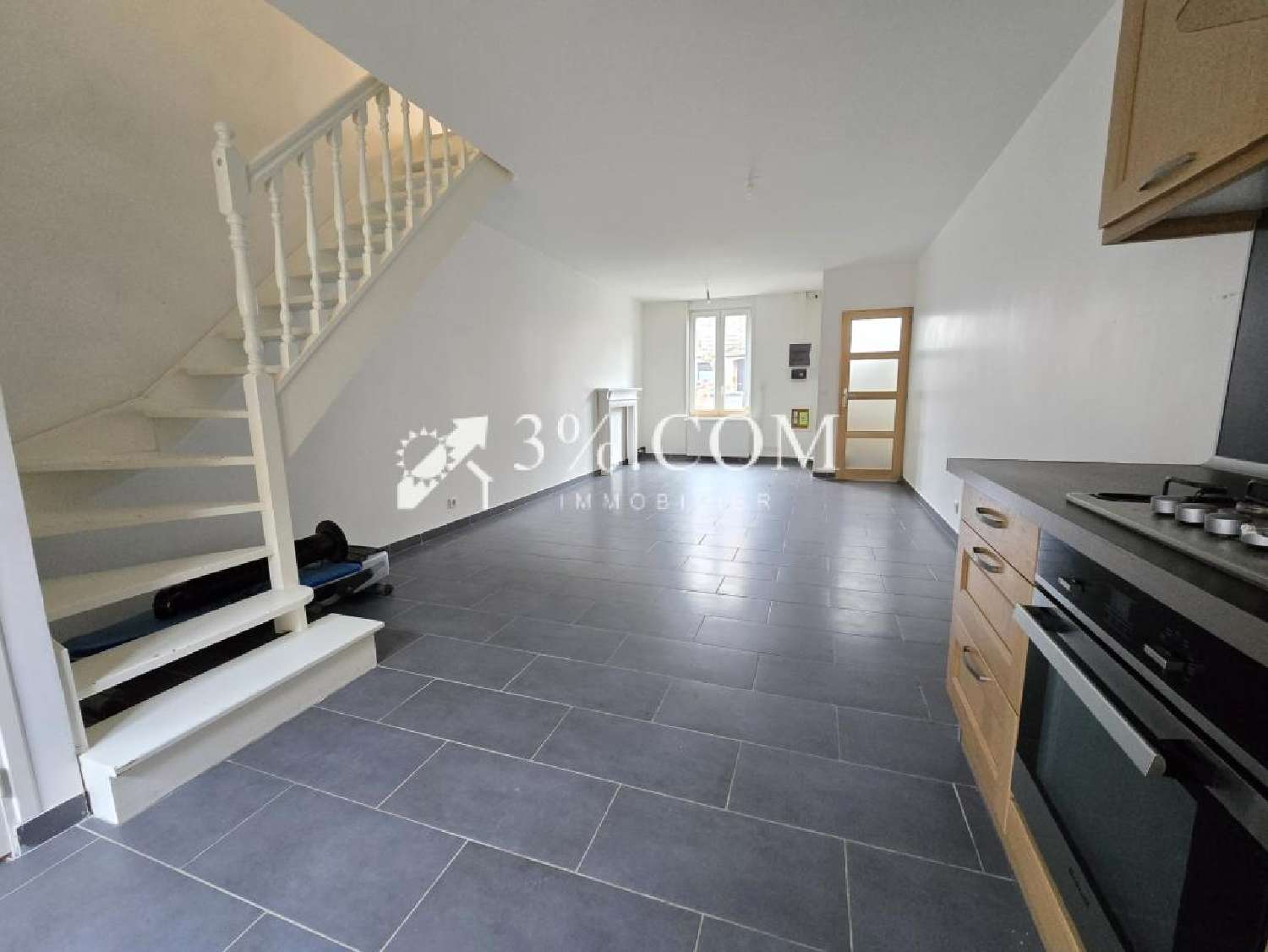  kaufen Haus Tourcoing Nord 1