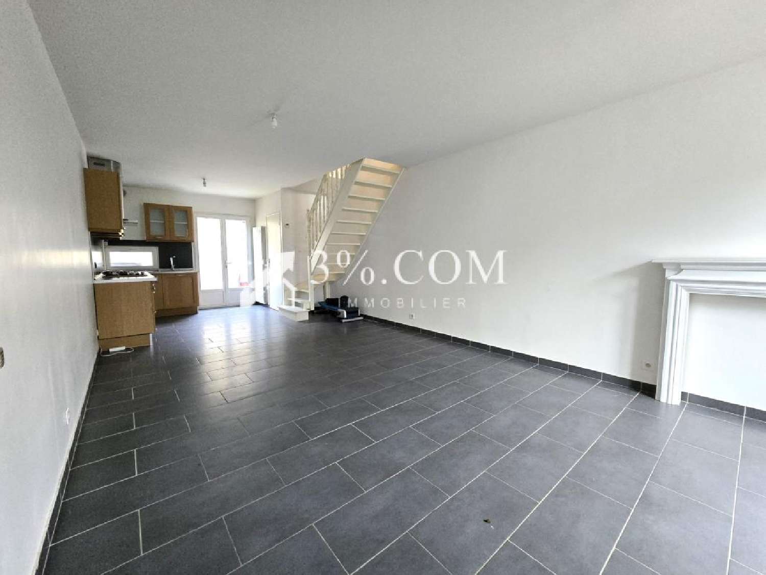  kaufen Haus Tourcoing Nord 2