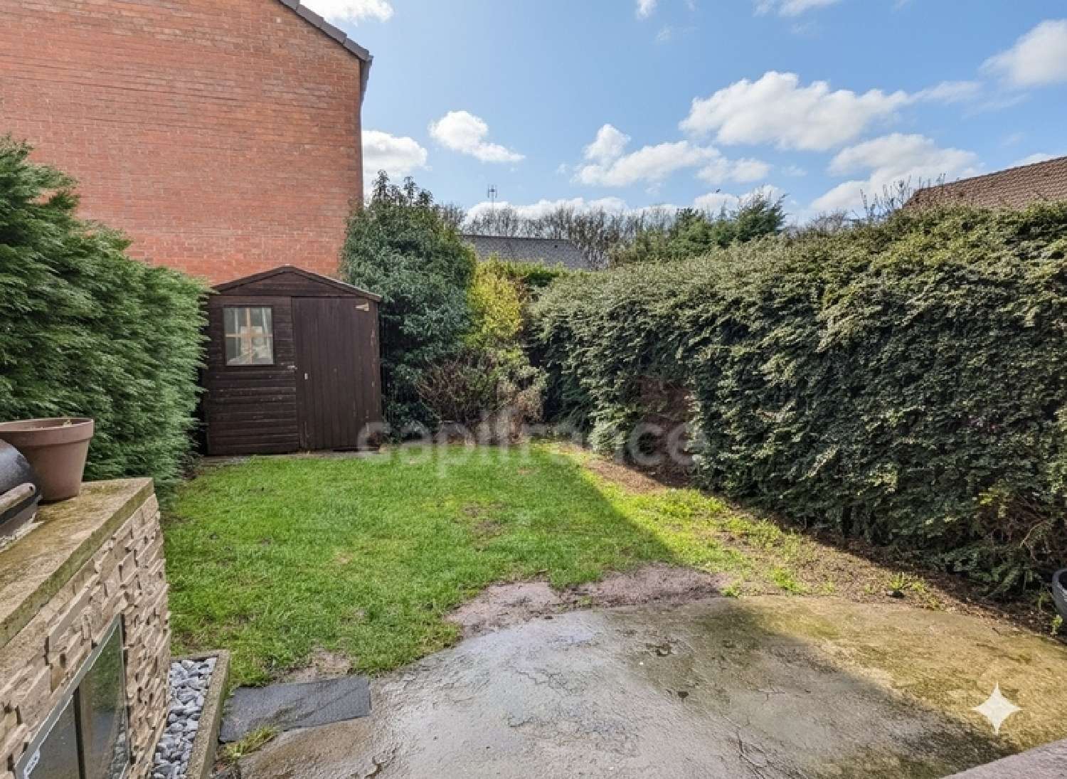  te koop huis Tourcoing Nord 3