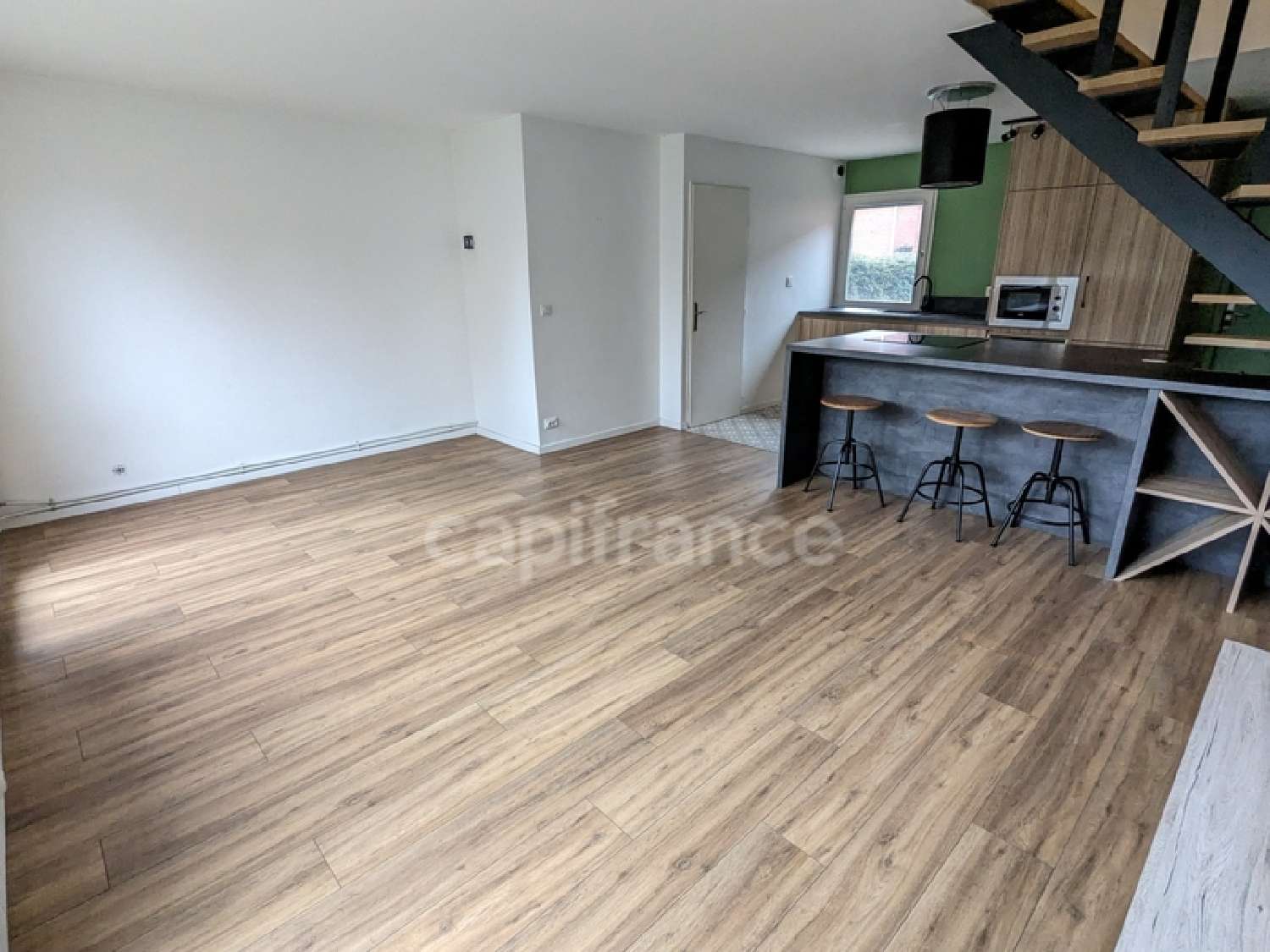  te koop huis Tourcoing Nord 4