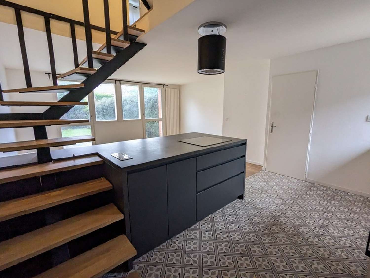  te koop huis Tourcoing Nord 6