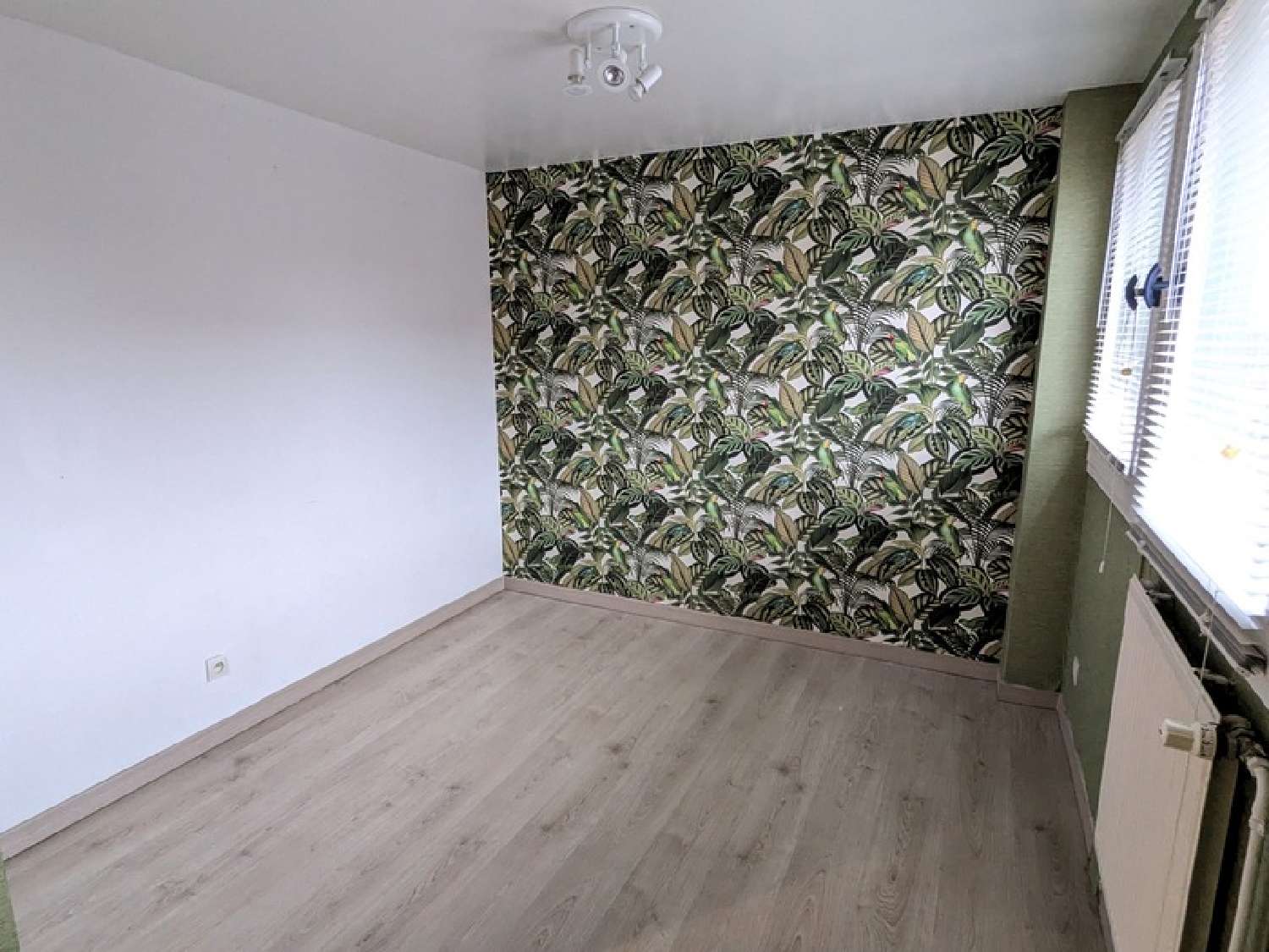  te koop huis Tourcoing Nord 8