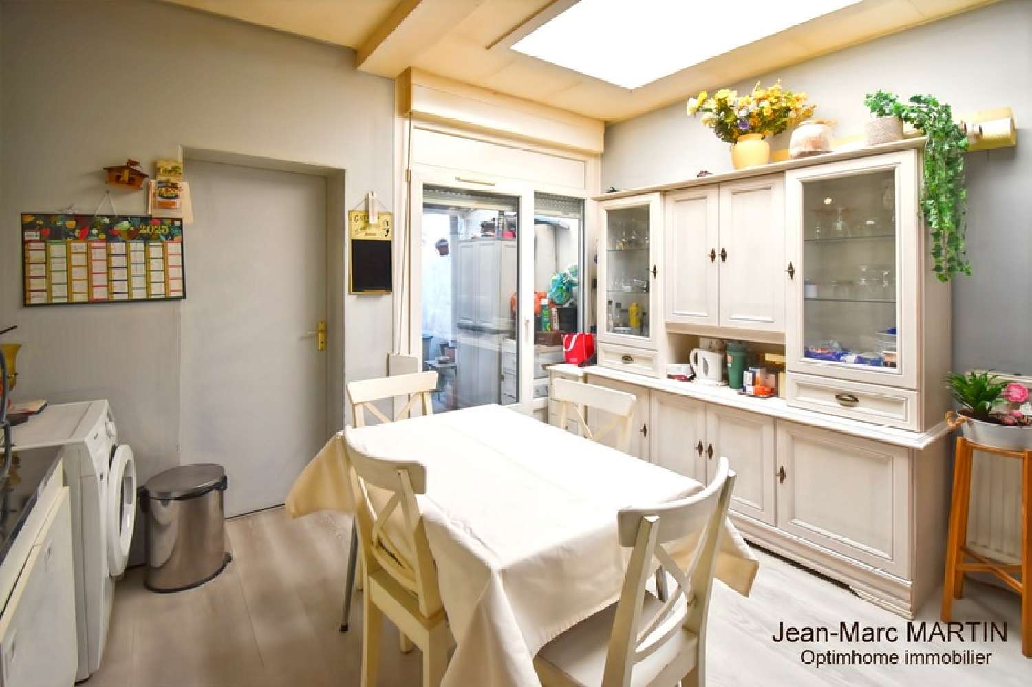  à vendre maison Tourcoing Nord 4