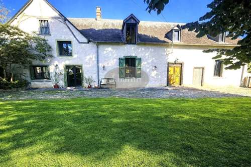 Tournay Hautes-Pyrénées huis foto 7249724