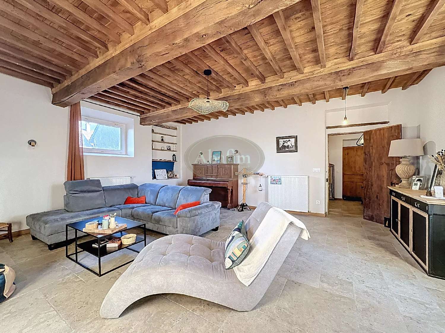  te koop huis Tournay Hautes-Pyrénées 2