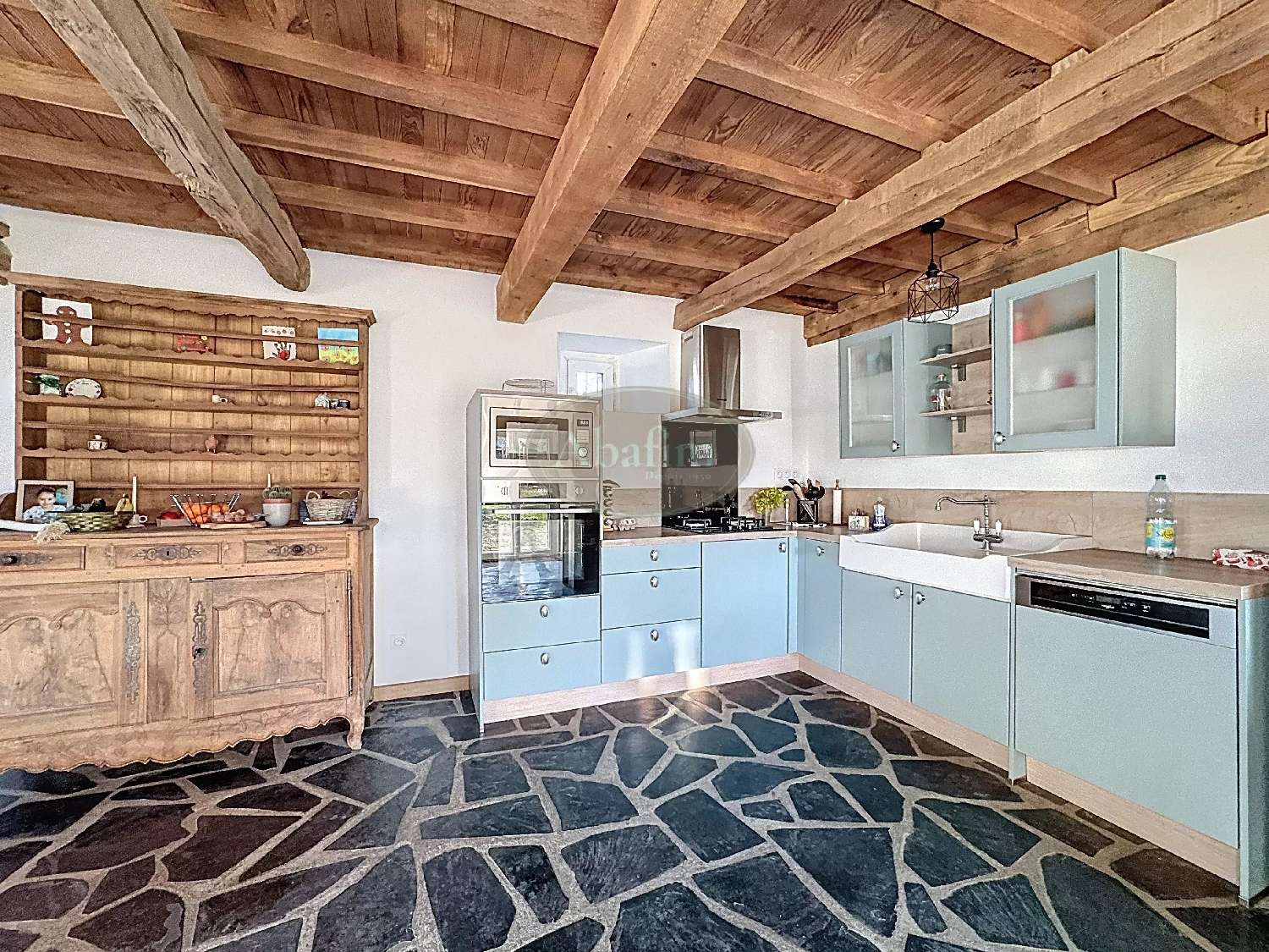  te koop huis Tournay Hautes-Pyrénées 6