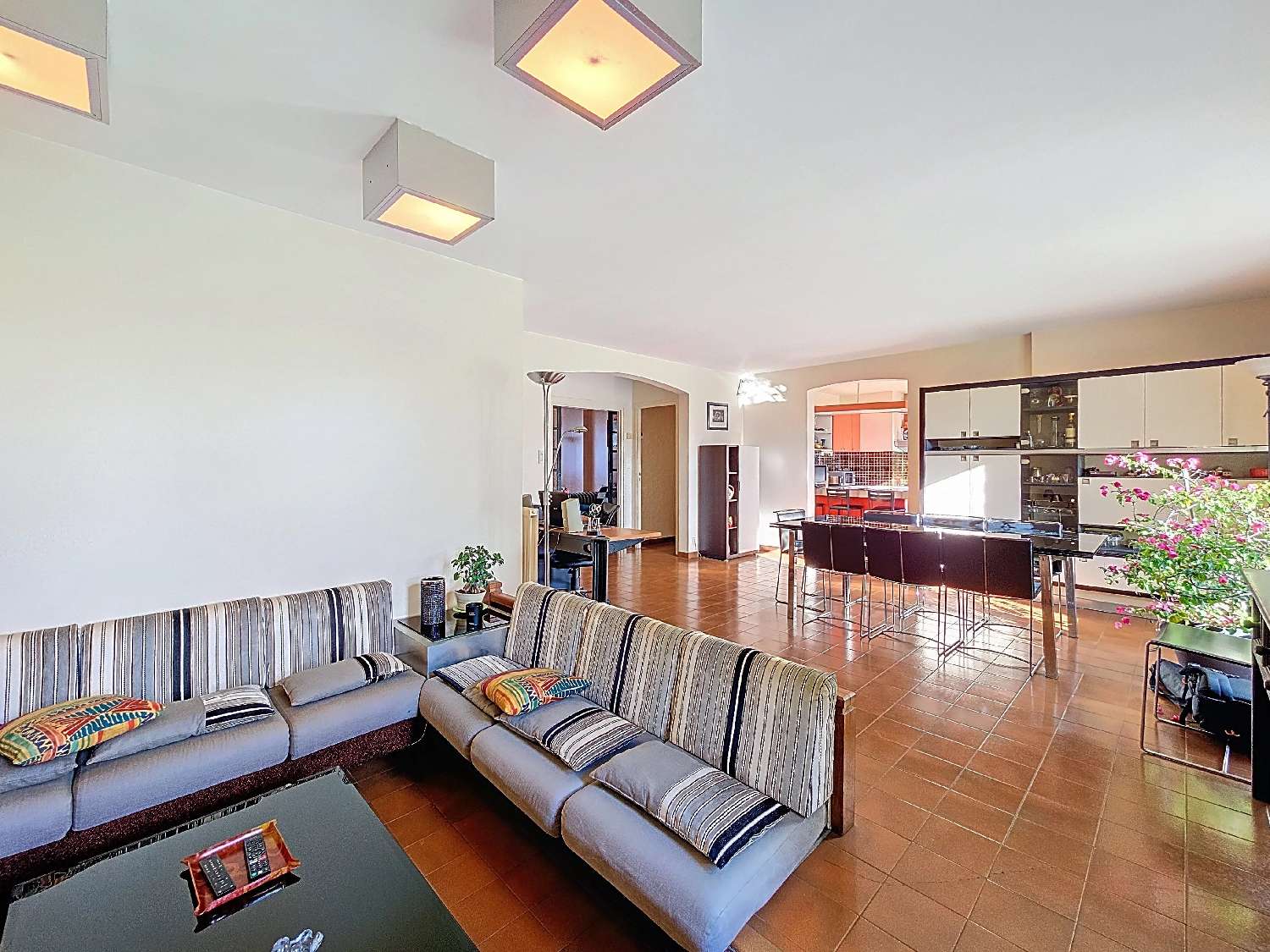 for sale house Tournay Hautes-Pyrénées 4