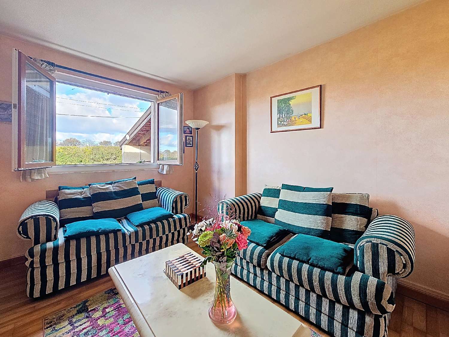 for sale house Tournay Hautes-Pyrénées 5