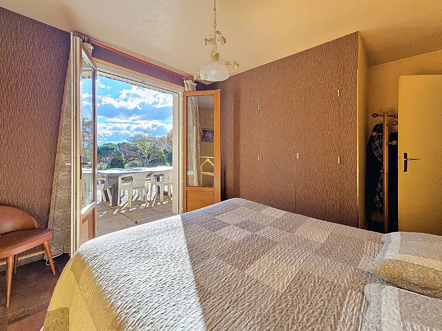 for sale house Tournay Hautes-Pyrénées 7