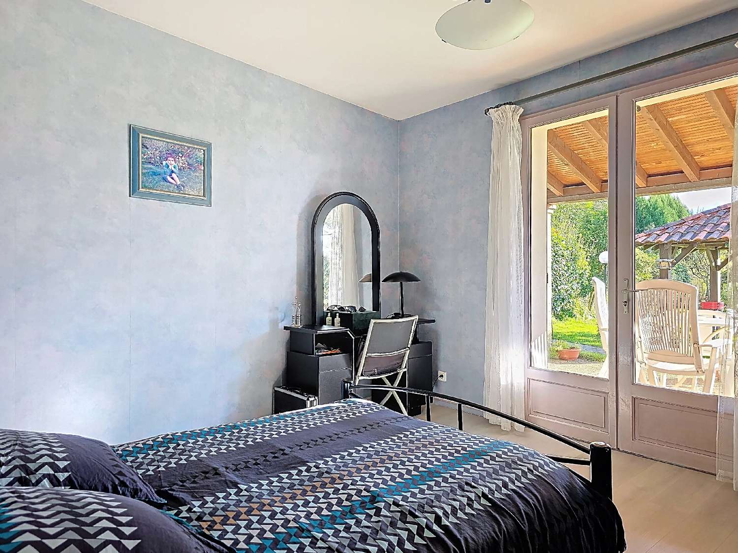 for sale house Tournay Hautes-Pyrénées 8