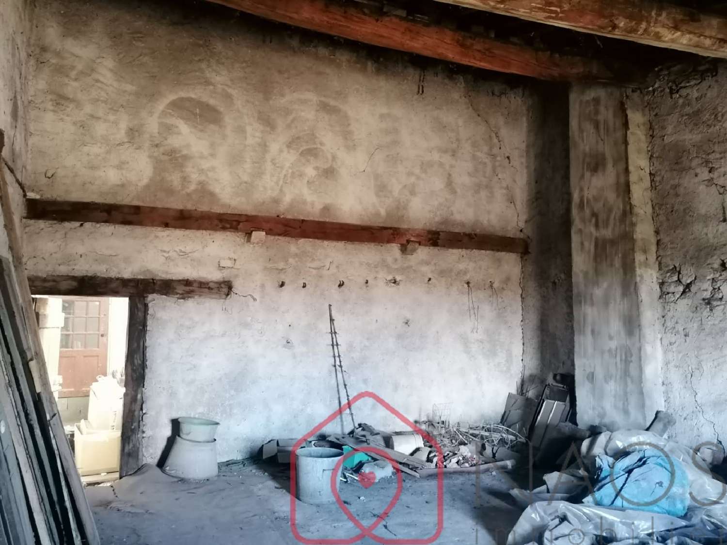  kaufen Haus Tournus Saône-et-Loire 5