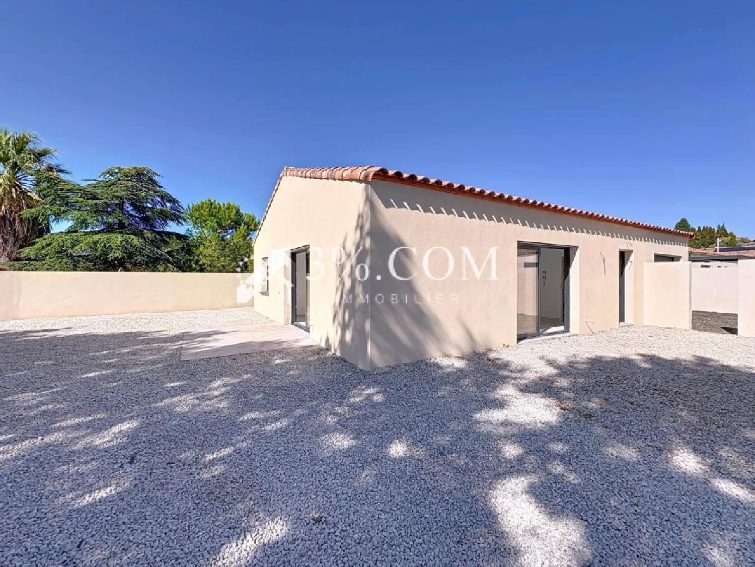  kaufen Haus Tourouzelle Aude 2