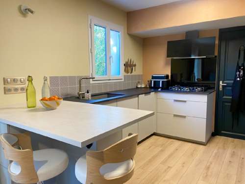 Tours 37100 Indre-et-Loire casa foto 7239513