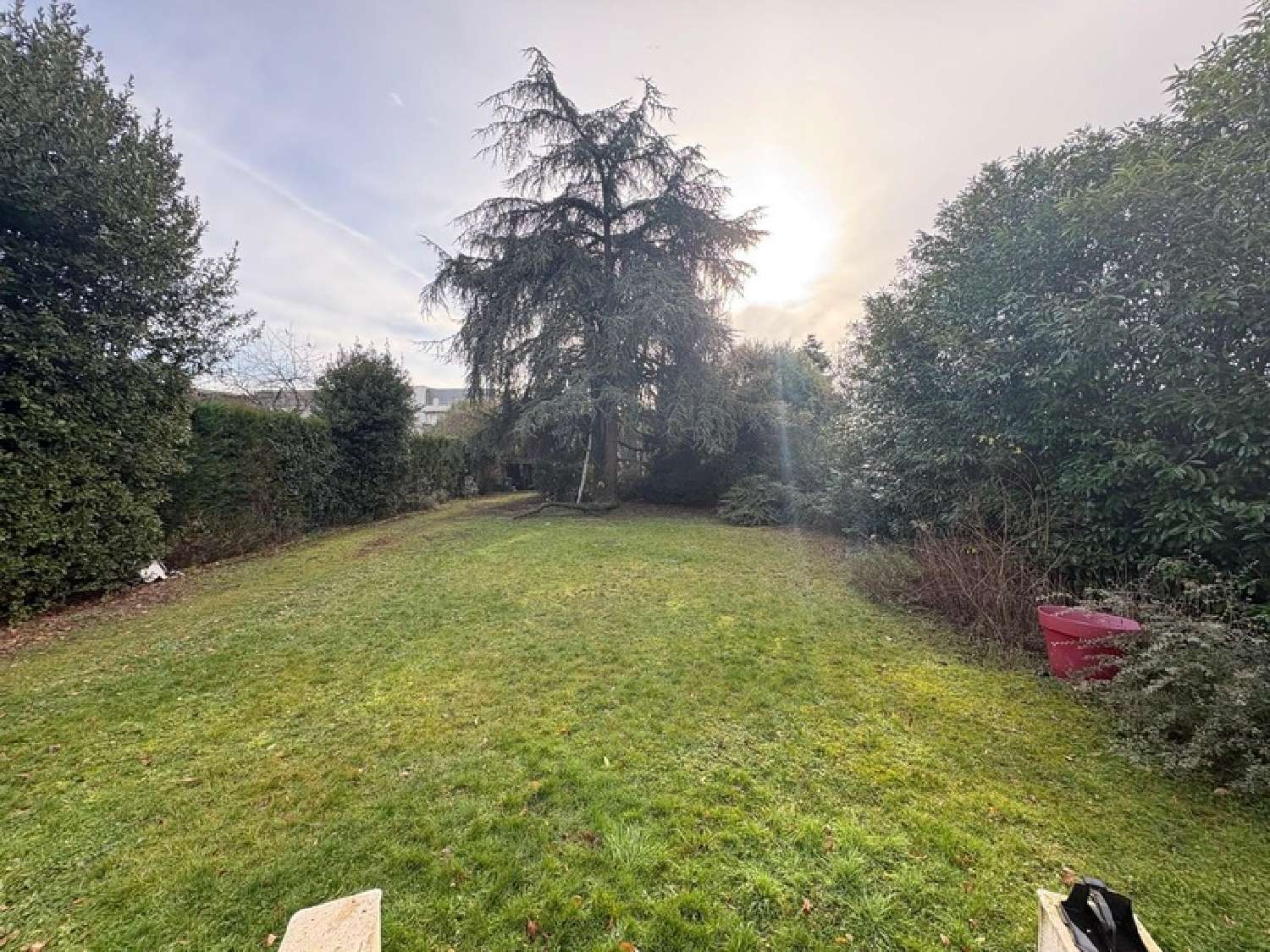  te koop huis Tours 37100 Indre-et-Loire 1