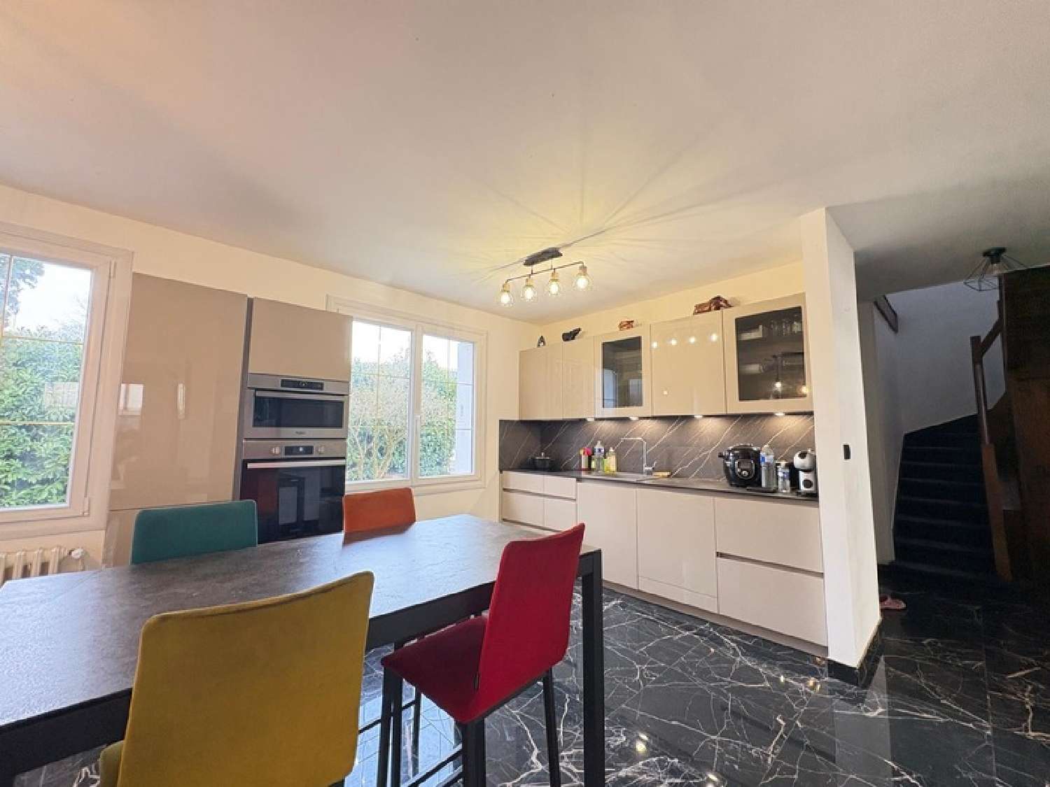  te koop huis Tours 37100 Indre-et-Loire 2