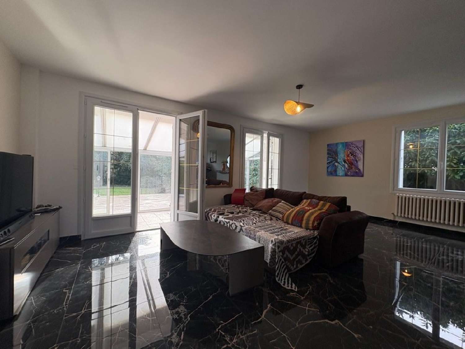  te koop huis Tours 37100 Indre-et-Loire 3