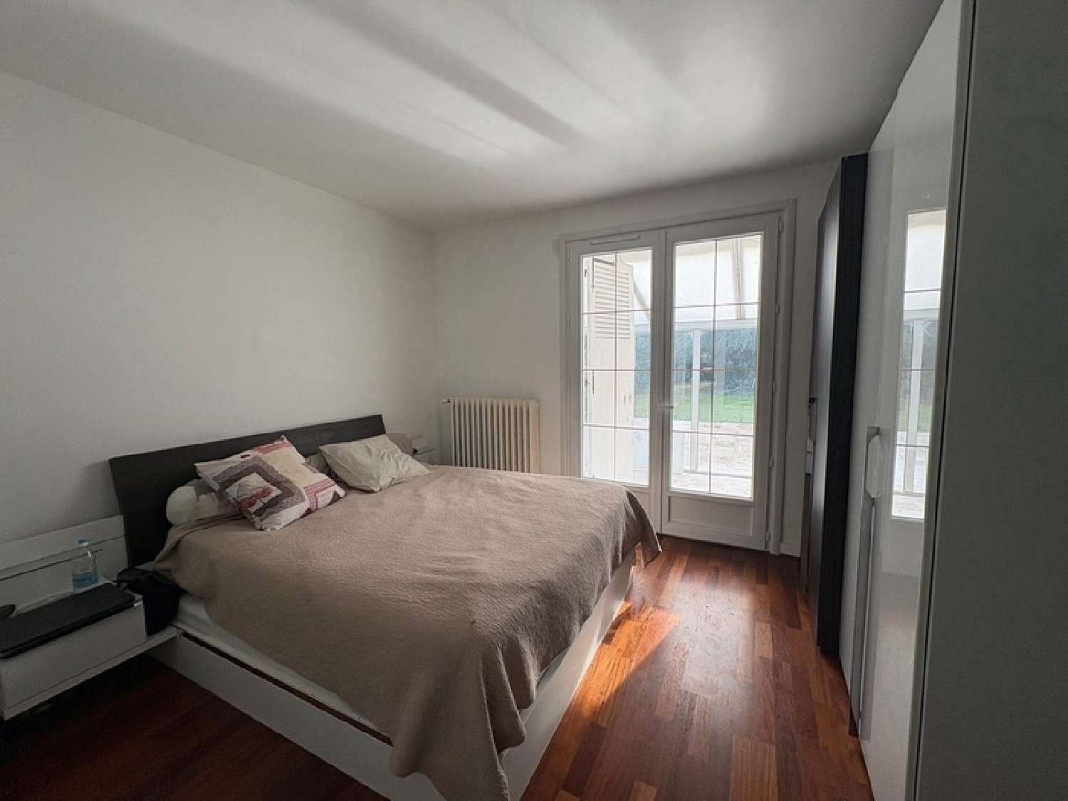  te koop huis Tours 37100 Indre-et-Loire 5