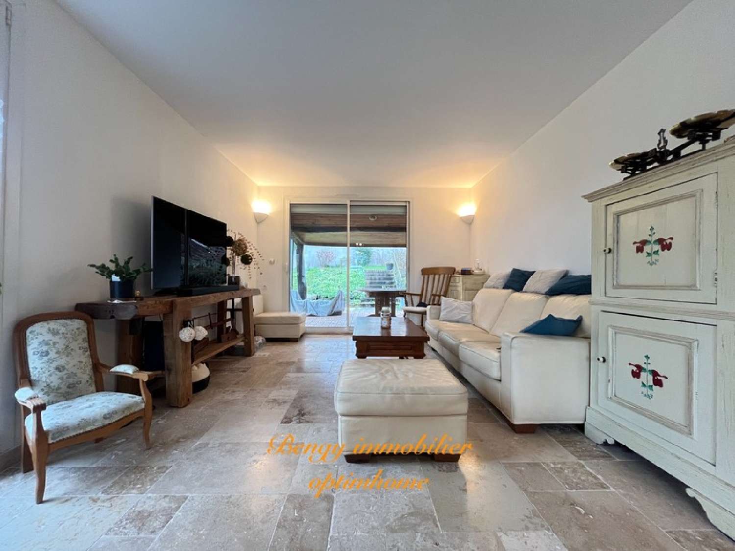 kaufen Haus Tours 37100 Indre-et-Loire 1