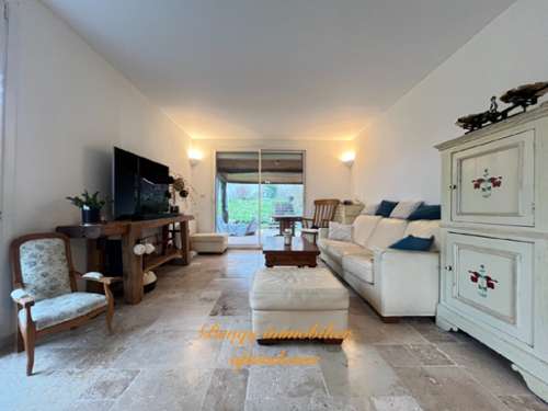 Tours 37100 Indre-et-Loire Haus Bild 7248759